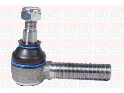 FAI AUTOPARTS ss5016 -  Наконечник поперечной рулевой тяги
